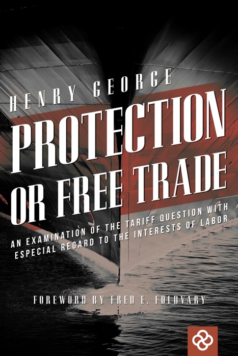 Protection or Free Trade