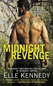 Midnight Revenge - Elle Kennedy