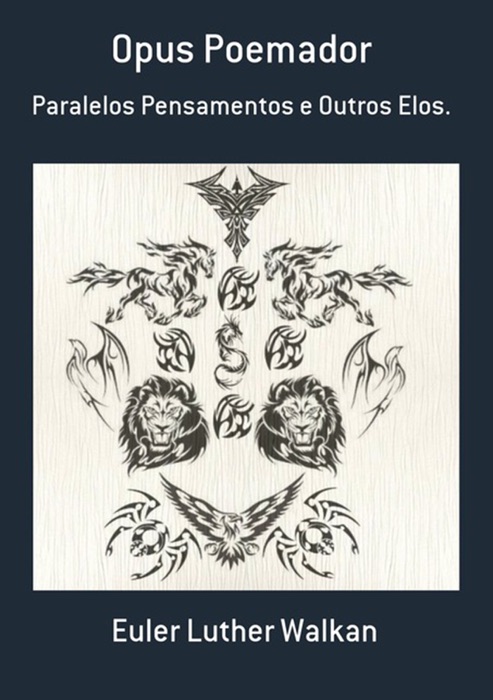 Opus Poemador