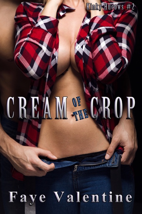 Cream of the Crop