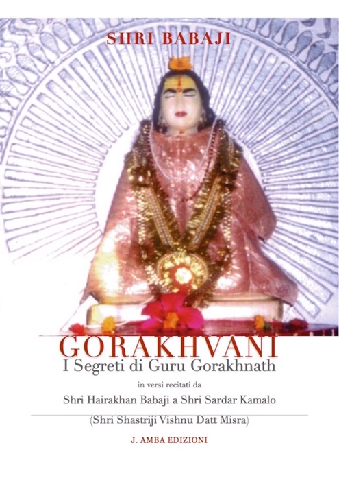 Gorakhvani