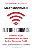 Future Crimes - Marc Goodman