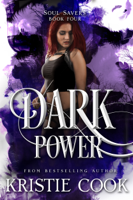 Kristie Cook - Dark Power artwork
