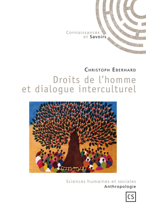 Droits de l'homme et dialogue interculturel