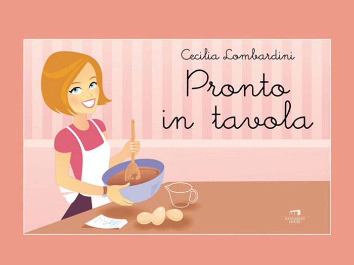 Pronto in tavola