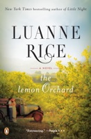 The Lemon Orchard - GlobalWritersRank