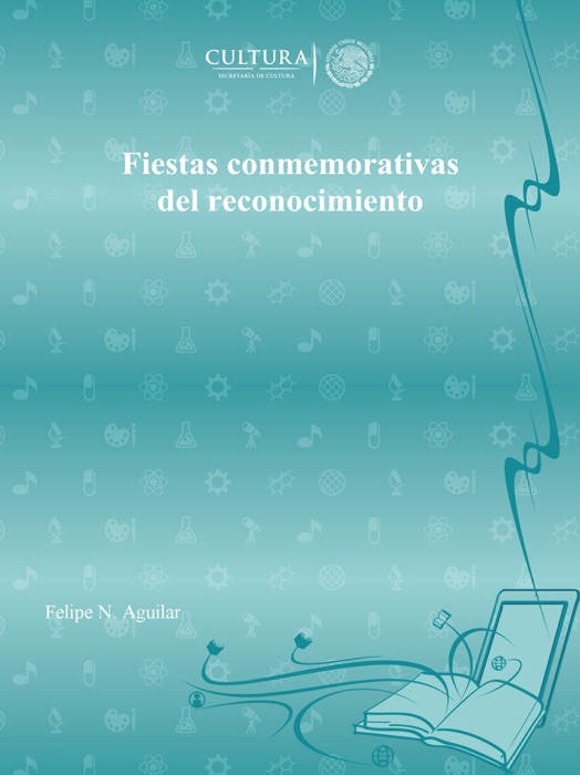 Fiestas conmemorativas del reconocimiento