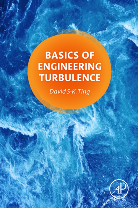 Basics of Engineering Turbulence