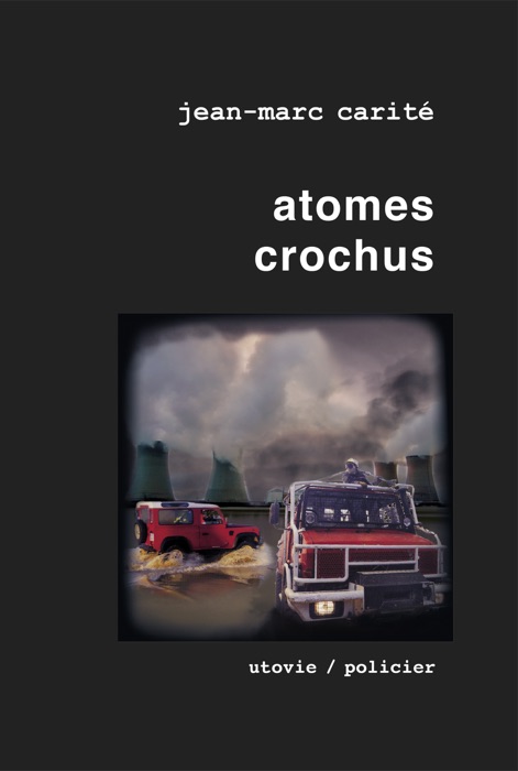 Atomes crochus