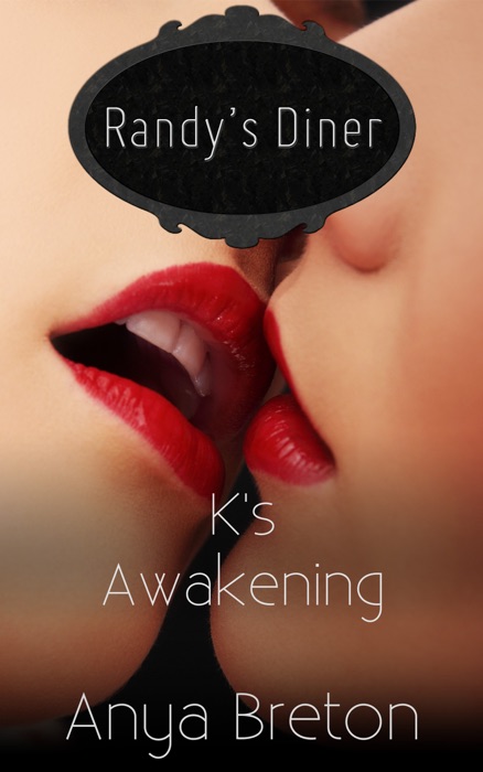 K's Awakening