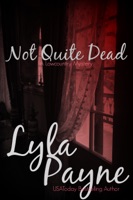Not Quite Dead