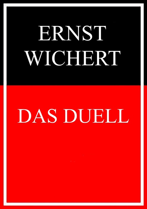 Das Duell