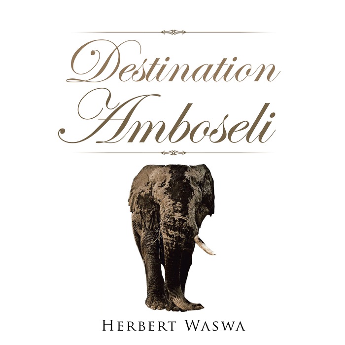 Destination Amboseli