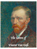 Vincent van Gogh - The Letters of Vincent Van Gogh artwork