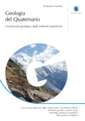 Geologia del Quaternario - Francesco Carraro