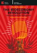 The Bioeconomy revolution - Mario Bonaccorso