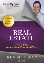 Real Estate