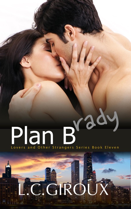 Plan Brady