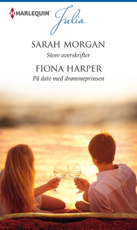Open ended dating spørgsmål