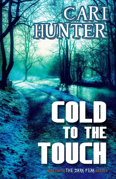 Cold to the Touch