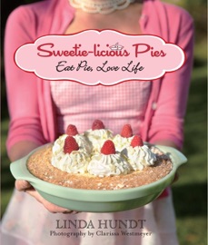 SWEETIE-LICIOUS PIES