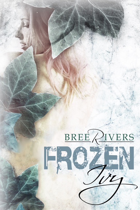 Frozen Ivy, book one