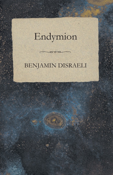 Endymion