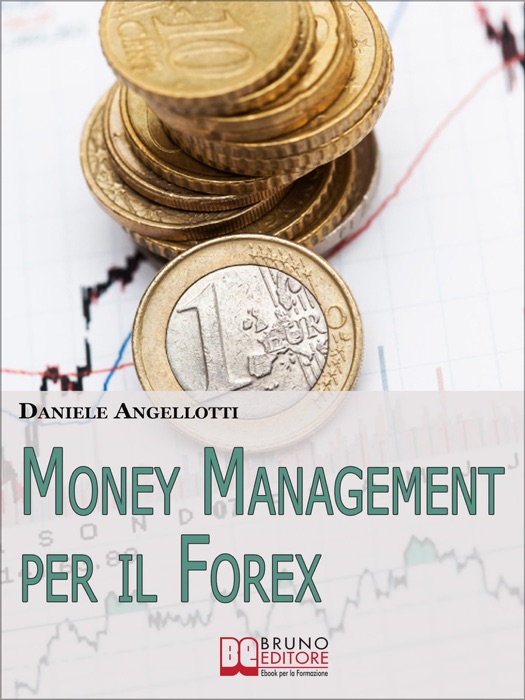 Money Management per il Forex