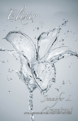 Elixir - Jennifer L. Armentrout