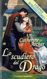 Lo scudiero del drago