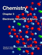 Chemistry Chemistry