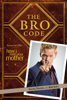 The Bro Code - Barney Stinson & Matt Kuhn