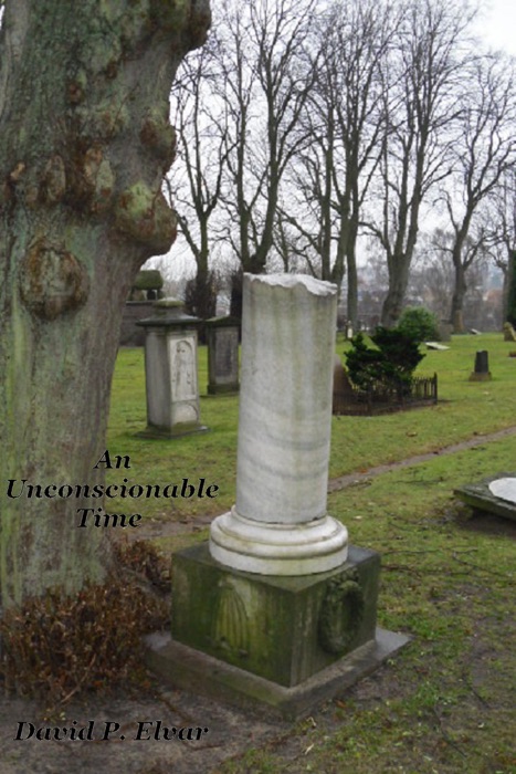 An Unconscionable Time