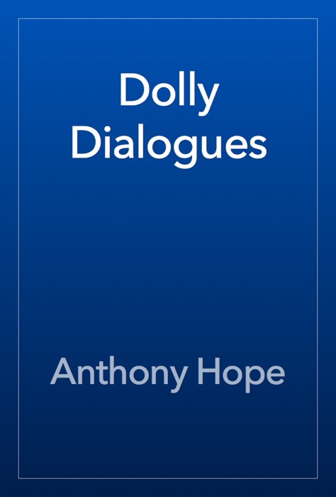 Dolly Dialogues