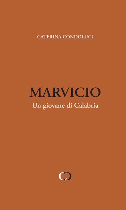 Marvicio