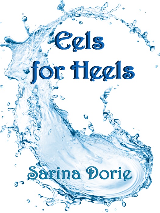 Eels for Heels