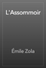 L'Assommoir - Émile Zola