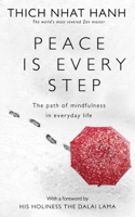 Thích Nhất Hạnh - Peace Is Every Step artwork