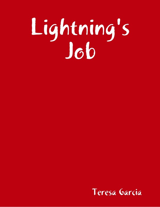 Lightning's Job