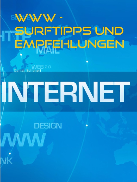 WWW -  Surftipps und Empfehlungen