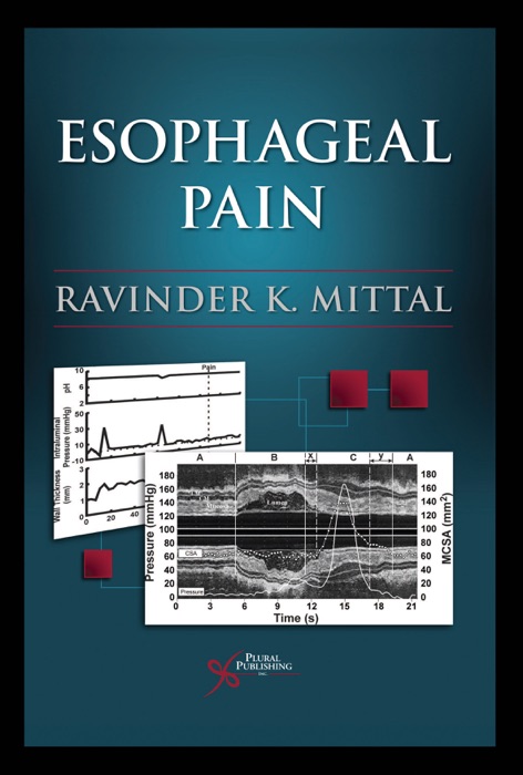 Esophageal Pain