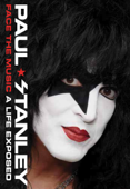 Face the Music - Paul Stanley