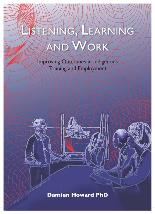 Listening, Learning and Work