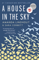 Amanda Lindhout - A House in the Sky artwork