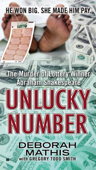 Unlucky Number - Deborah Mathis & Gregory Todd Smith