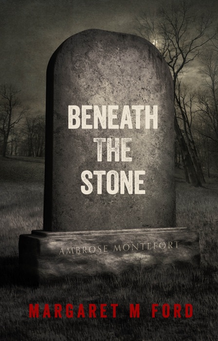 Beneath The Stone