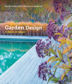 Garden Design - Heidi Howcroft & Marianne Majerus