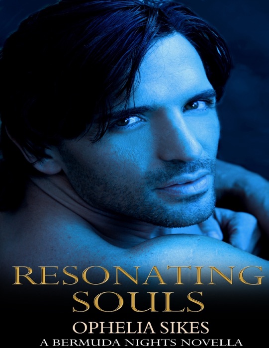 Resonating Souls