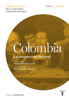 Colombia. La construcción nacional. Tomo 2 (1830-1880) - Varios Autores