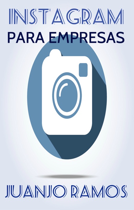 Instagram para empresas
